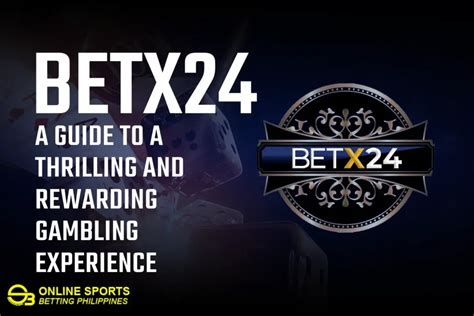 betx24 .net|Betx24: Your Unparalleled Gateway to the Thrill of Online Betting.